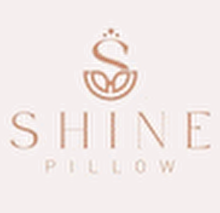 Shine Pillow