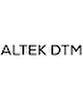 ALTEK DTM