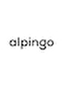 alpingo