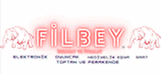 FİLBEY