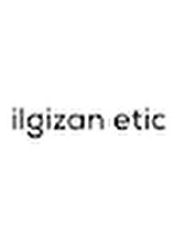 ilgizan etic