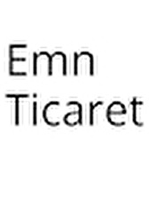 Emn Ticaret