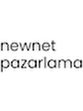 newnet pazarlama