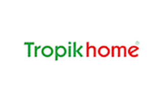 TROPİKHOME