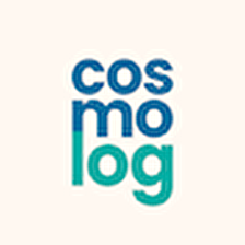 Cosmolog