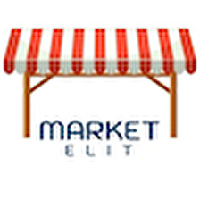 Market Elit