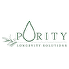 Purity Longevity Solution