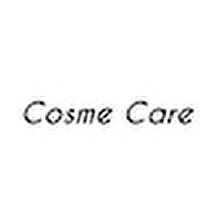 Cosme Care