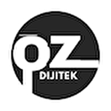 OZDIJITEK