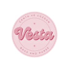 Vesta Bags