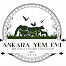 Ankara Yem Evi