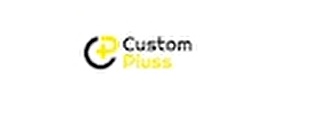 Custom Pluss