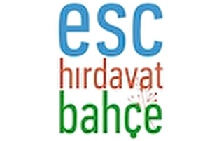 eschırdavatbahce