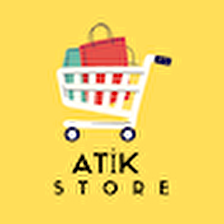 ATİK STORE