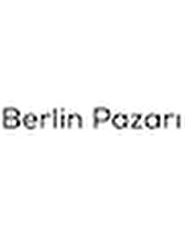 Berlin Pazarı