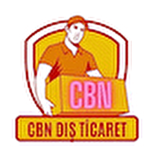 Cbn Dış Ticaret