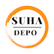 suhadepo