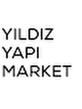 YILDIZ YAPI MARKET