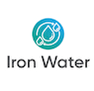 ironwater