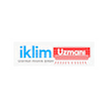 İKLİM UZMANI