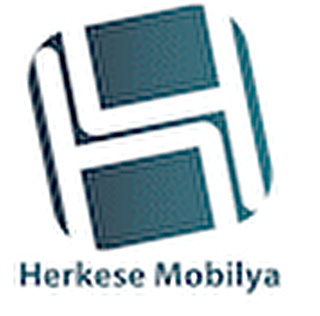 HerkeseMobilya