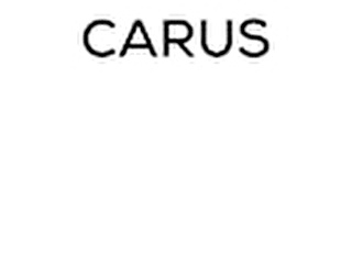 Carus