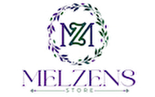 Melzens Store