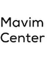 MavimCenter
