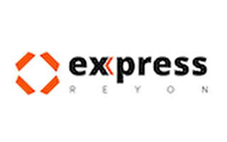 Express Reyon