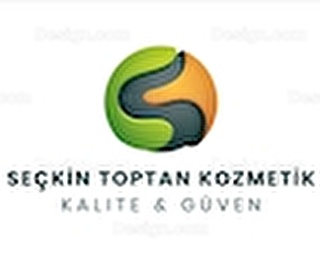 SEÇKİN TOPTAN KOZMETİK