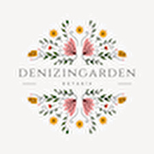 DenizinGarden