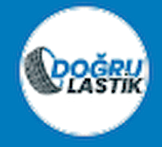 Doğru Lastik