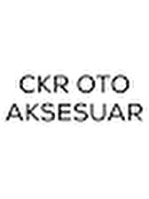 CKR OTO AKSESUAR