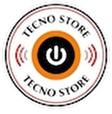 TECNO STORE