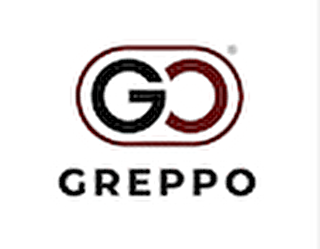 GREPPO