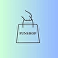 Funshop