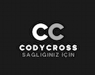 CODYCROSS