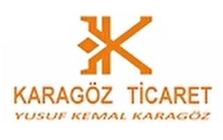 KARAGÖZ TİCARET