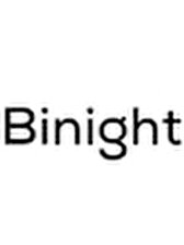 Binight