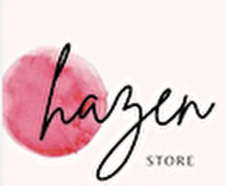 HAZEN STORE