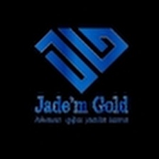 Jade'm Gold