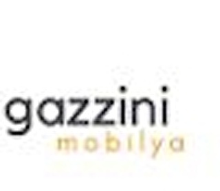 Gazzini Furniture