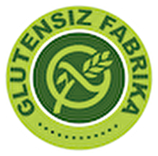 Glutensiz Fabrika