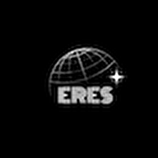 ERES GLOBAL TİCARET