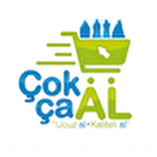 ÇokçaAL