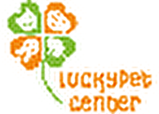 Luckypetcenter