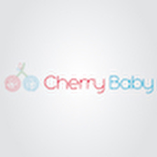 Cherry Baby