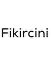 Fikircini