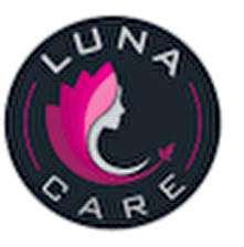 Luna Care