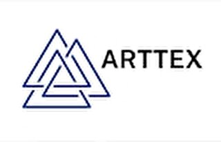 ARTTEX